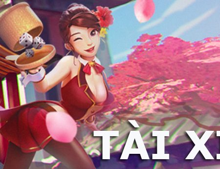 Game tài xỉu – Hướng dẫn cách chơi game tài xỉu online tại BK8 