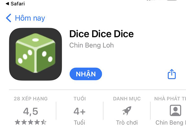 ứng dụng bk8 cho điện thoại