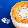 Khuyến mãi tặng thưởng sinh nhật thành viên tại BK8