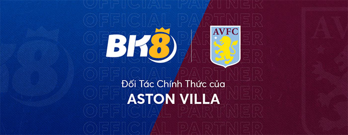 bk8-aston-villa-fc