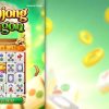 Mahjong Dragon BK8